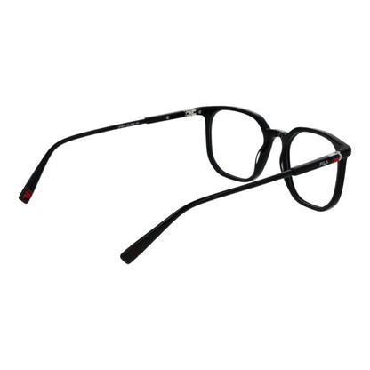 Fila Black Unisex Optical Frames
