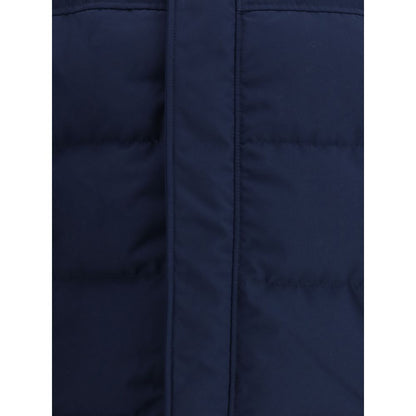 Canada Goose MACMILLAN PARKA