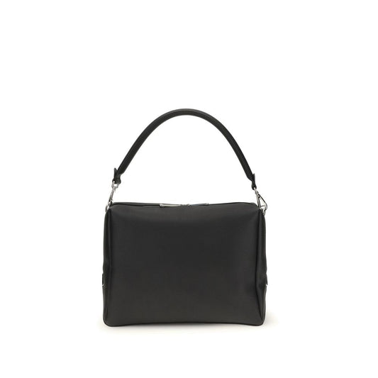 Fendi Lui large Shoulder Bag