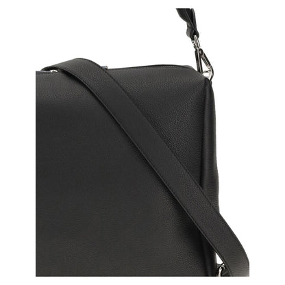 Fendi Lui large Shoulder Bag