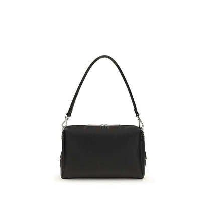 Fendi Lui Bag