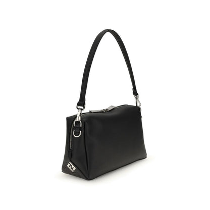Fendi Lui Bag