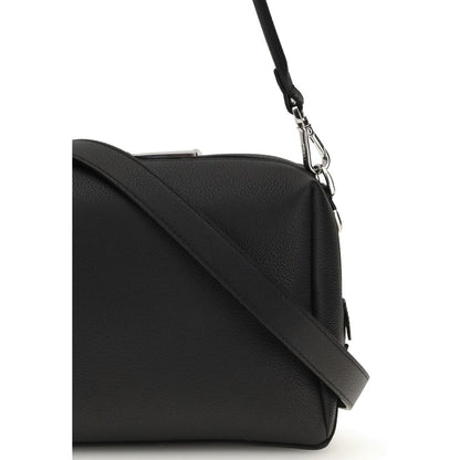 Fendi Lui Bag