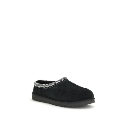 UGG Tasman II Mules