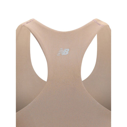 New Balance NB Define Train Bra