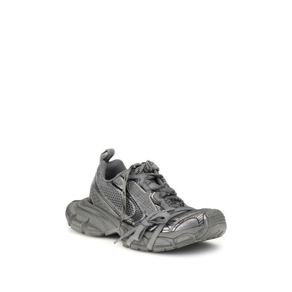 Balenciaga 3XL Sneakers