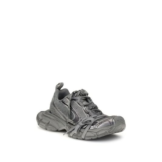 Balenciaga 3XL Sneakers