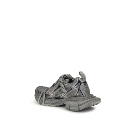 Balenciaga 3XL Sneakers