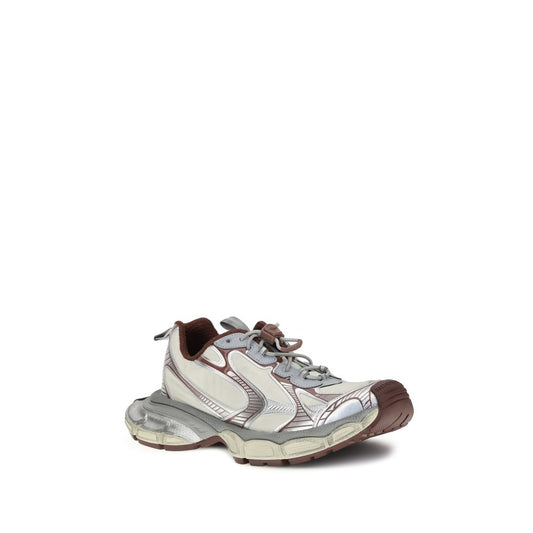 Balenciaga 3XL Sneakers