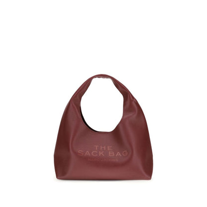 Marc Jacobs Sack Shoulder Bag