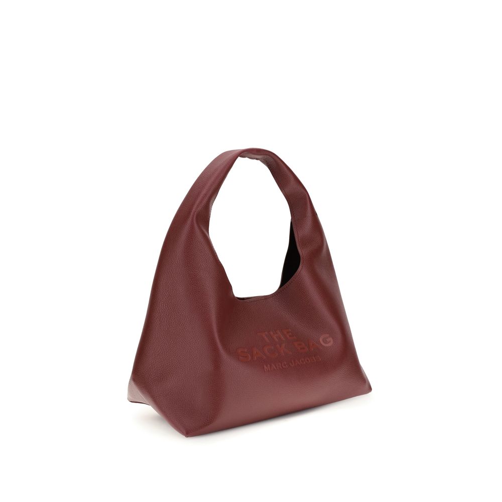 Marc Jacobs Sack Shoulder Bag
