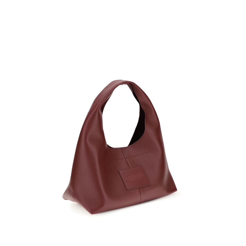 Marc Jacobs Sack Shoulder Bag