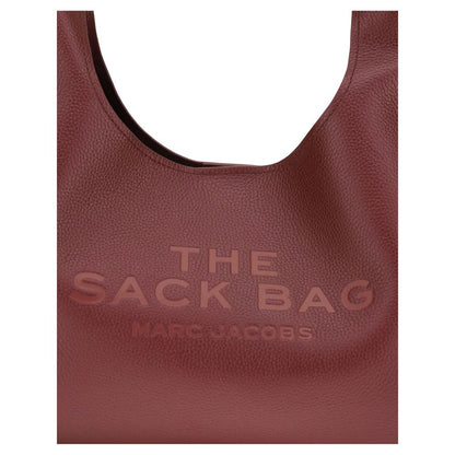 Marc Jacobs Sack Shoulder Bag