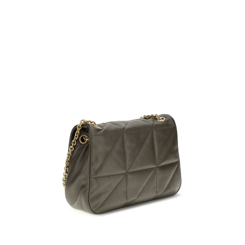 Saint Laurent Jamie Medium Shoulder Bag
