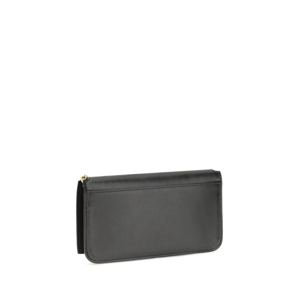 Saint Laurent Cassandre Smartphone Case