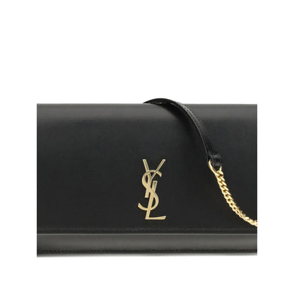 Saint Laurent Cassandre Smartphone Case