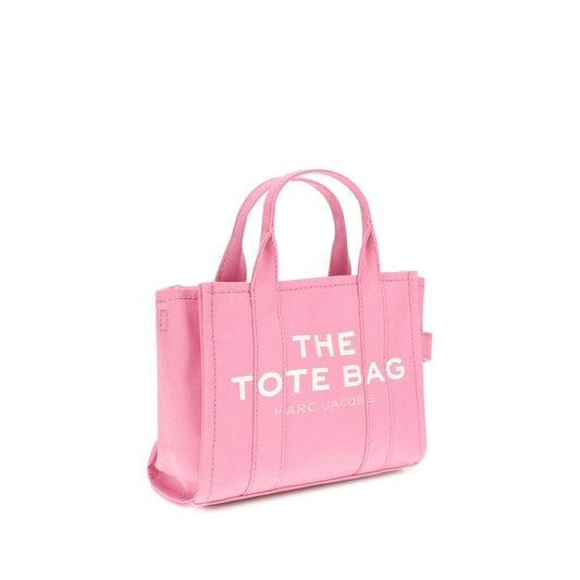 Marc Jacobs Small Tote Handbag