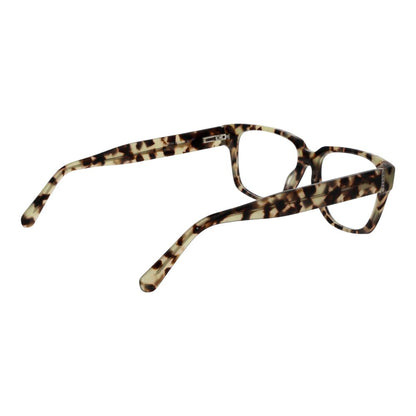 Guess Green Acetate Glasses (Frames)