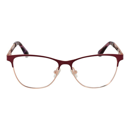 Guess Purple Metal Glasses (Frames)