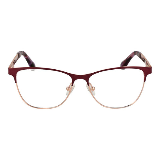 Guess Purple Metal Glasses (Frames)