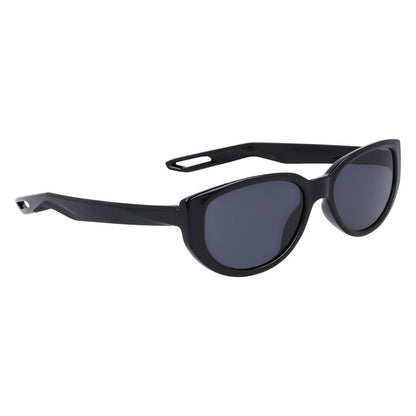 Nike Black Injected Sunglasses
