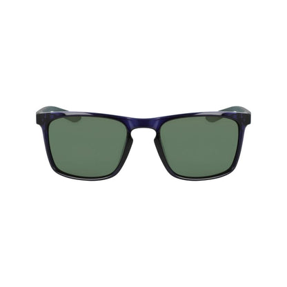 Nike Green Injected Sunglasses