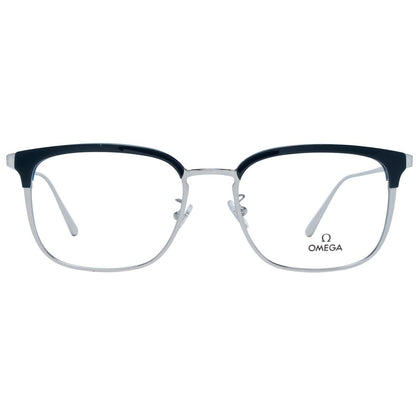 Omega Blue Acetate Glasses (Frames)
