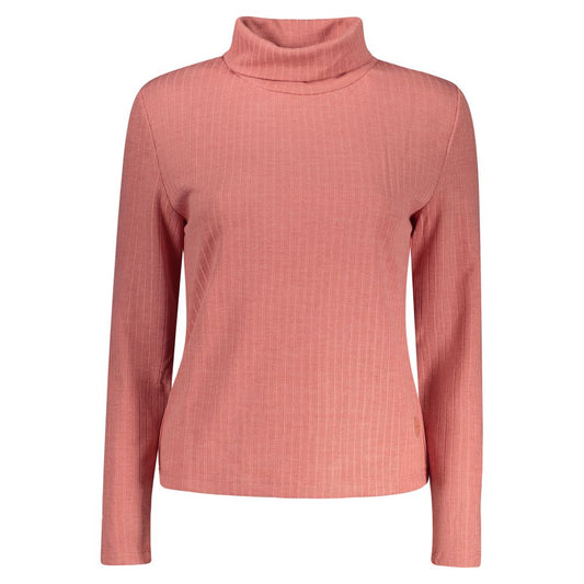 North Sails Rosa Polyester Womens Sweater