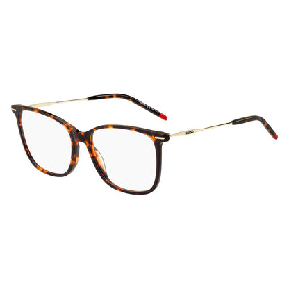 Hugo Boss Bicolor Acetate Glasses (Frames)