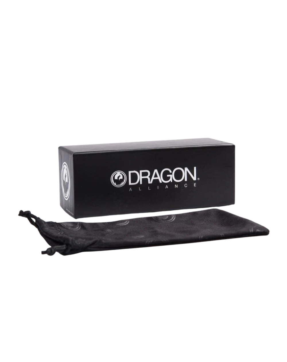 Dragon Alliance Monarch XL Teakwood Men's Sunglass - DR45113.234.58/20