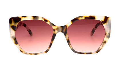Women's Cat-eye Sunglasses