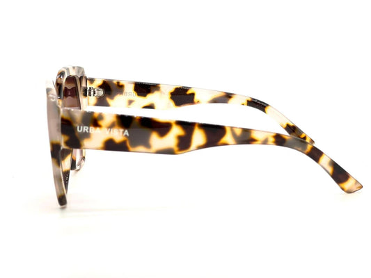 Women's Cat-eye Sunglasses