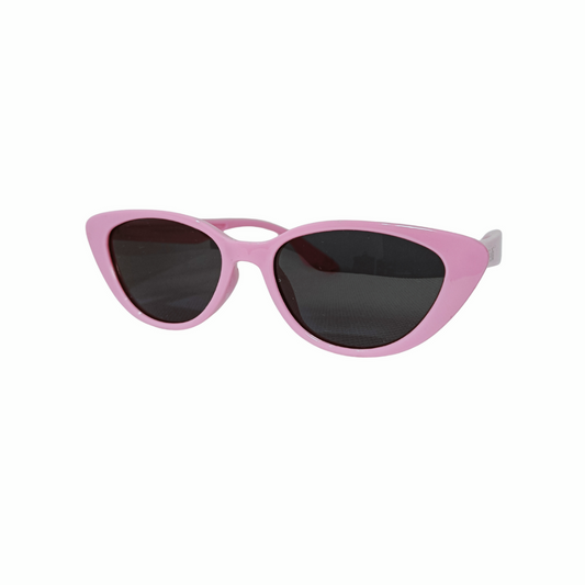 Māhanga Flamingo Pink