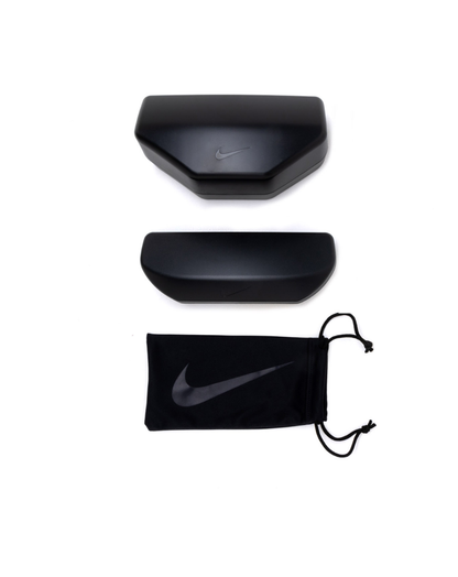 Nike Brazen Explorer AF Matte Black Men's Sunglass - DJ9897/60/MATTE
