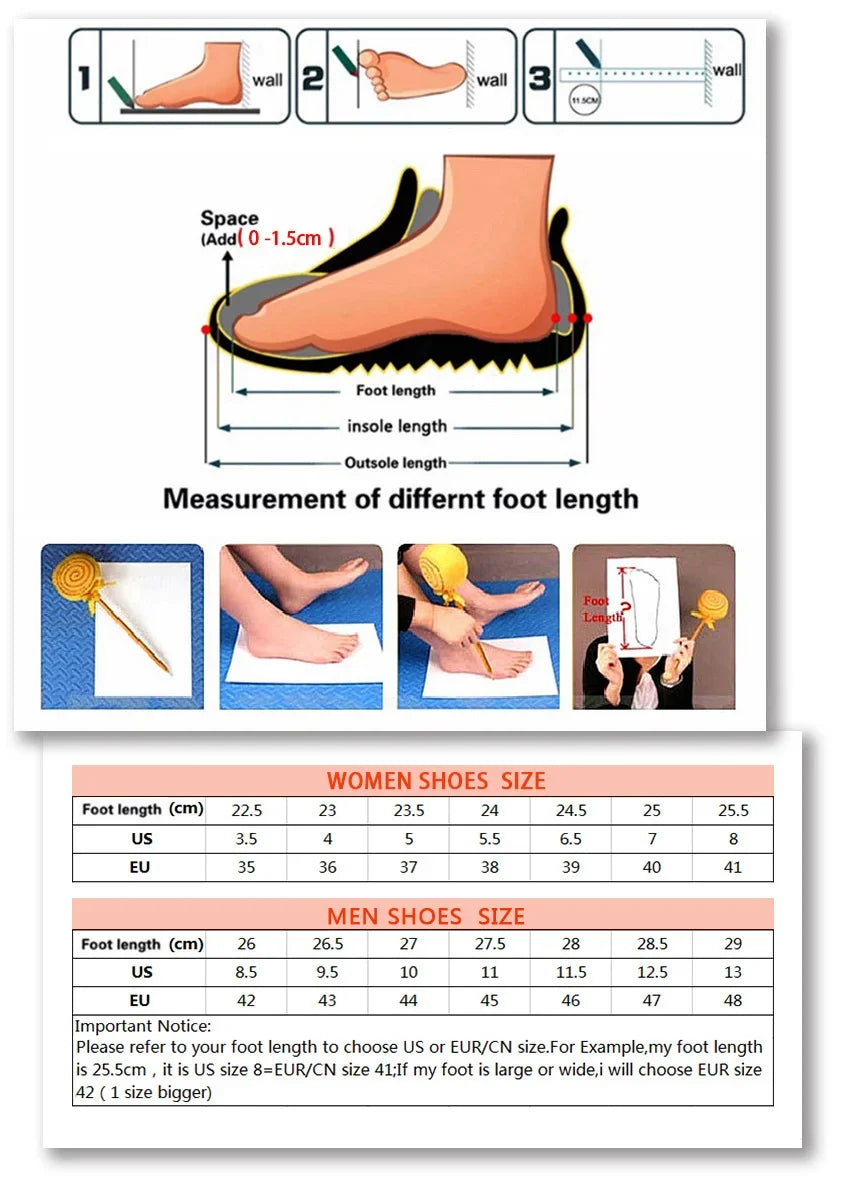 Men High Top Sneakers Fashion Leather Casual Shoes
