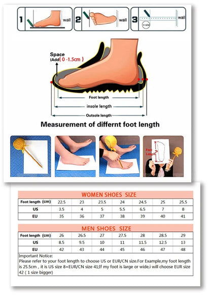 Men High Top Sneakers Fashion Leather Casual Shoes