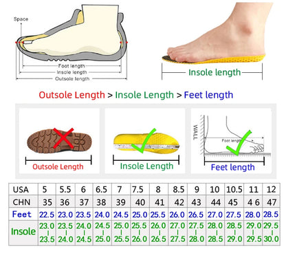 Man Winter Chelsea Boots Fur Warm Male Casual Genuine Leather Shoes