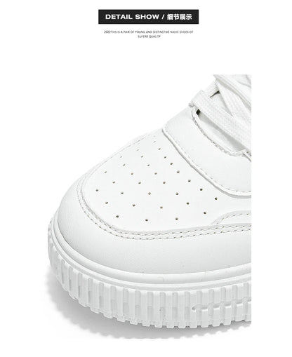 Sneakers Loafers Shoes for Men