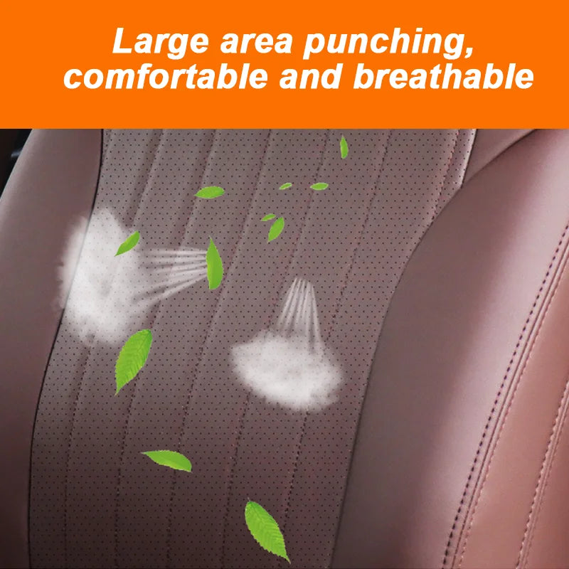 seats For Suzuki Jimny JB64 Sierra JB74W 2019 2025 Leather Auto Interior Styling