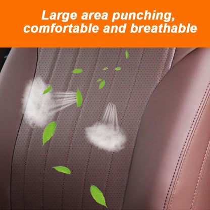 seats For Suzuki Jimny JB64 Sierra JB74W 2019 2025 Leather Auto Interior Styling