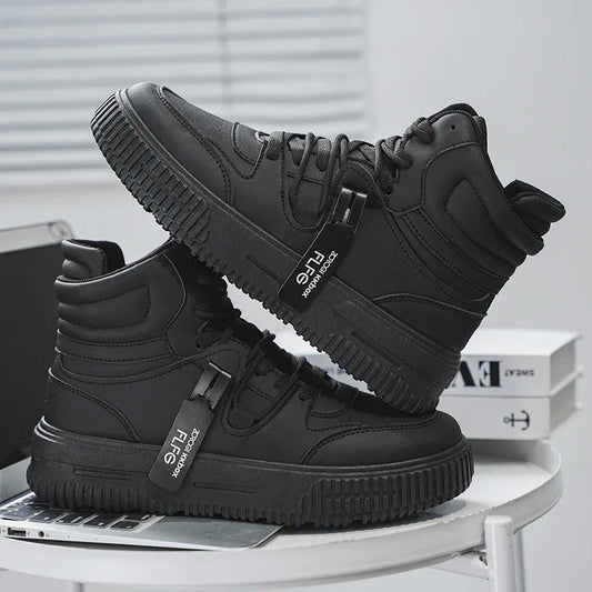 Sneakers Loafers Shoes for Men