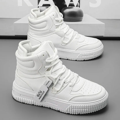 Sneakers Loafers Shoes for Men