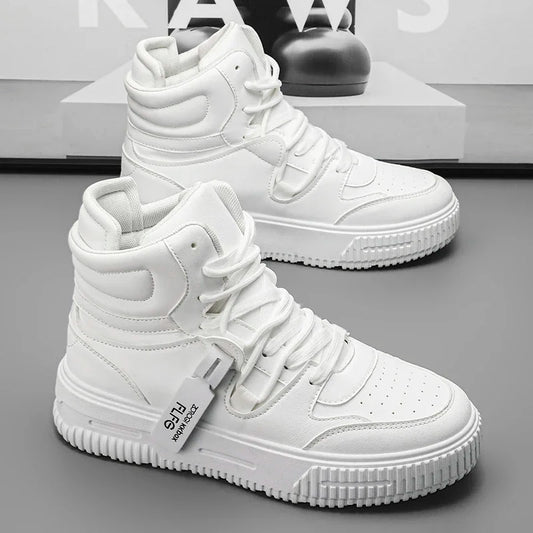Sneakers Loafers Shoes for Men