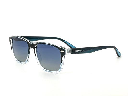 Lifestyle Polarised Sunglasses