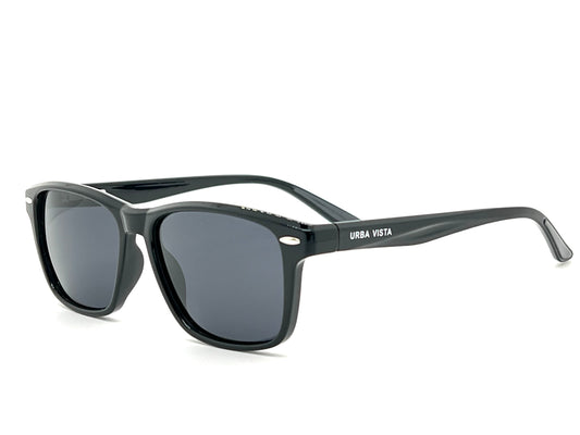 Lifestyle Polarised Sunglasses