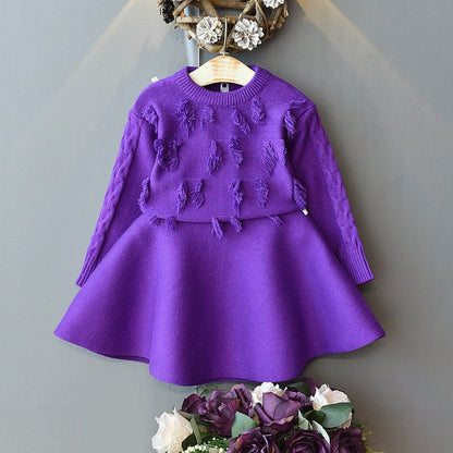 Children’s Matching Outfit Suits Elegant Designs | Ready - to - Wear for Every Event - SMARTMARTNZ