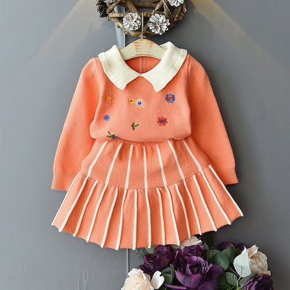 Children’s Matching Outfit Suits Elegant Designs | Ready - to - Wear for Every Event - SMARTMARTNZ