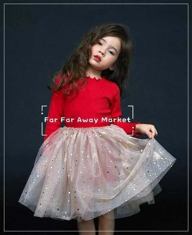 Christmas Dress – Perfect for Family Photos Festive Prints | Comfortable Fit | Stylish & Warm - SMARTMARTNZ