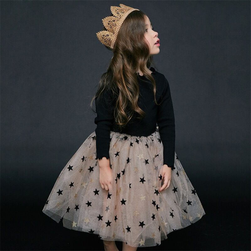 Christmas Dress – Perfect for Family Photos Festive Prints | Comfortable Fit | Stylish & Warm - SMARTMARTNZ