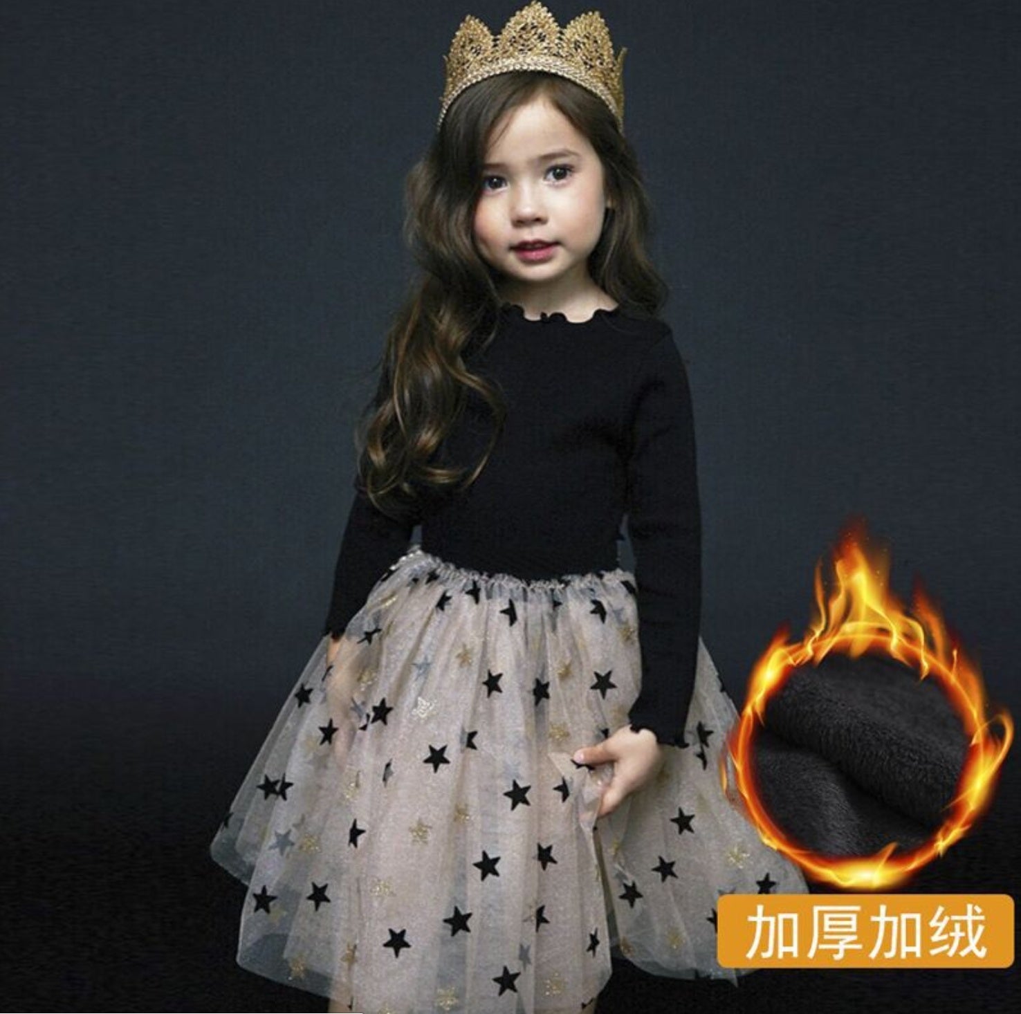 Christmas Dress – Perfect for Family Photos Festive Prints | Comfortable Fit | Stylish & Warm - SMARTMARTNZ